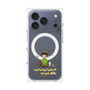 プレミアムパネル with MagSafe［ ちびまる子ちゃん - パーティを始めよう ］
