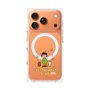 プレミアムパネル with MagSafe［ ちびまる子ちゃん - パーティを始めよう ］