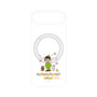 プレミアムパネル with MagSafe［ ちびまる子ちゃん - パーティを始めよう ］