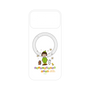 プレミアムパネル with MagSafe［ ちびまる子ちゃん - パーティを始めよう ］