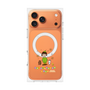 プレミアムパネル with MagSafe［ ちびまる子ちゃん - パーティを始めよう ］