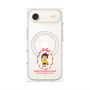 プレミアムパネル with MagSafe［ ちびまる子ちゃん - リボンでお出かけ ］