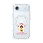 プレミアムパネル with MagSafe［ ちびまる子ちゃん - リボンでお出かけ ］