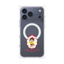 プレミアムパネル with MagSafe［ ちびまる子ちゃん - リボンでお出かけ ］