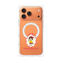 プレミアムパネル with MagSafe［ ちびまる子ちゃん - リボンでお出かけ ］