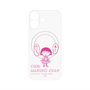 プレミアムパネル with MagSafe［ ちびまる子ちゃん - セリフA ］