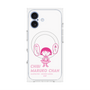 プレミアムパネル with MagSafe［ ちびまる子ちゃん - セリフA ］