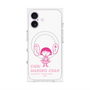 プレミアムパネル with MagSafe［ ちびまる子ちゃん - セリフA ］