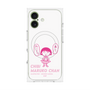 プレミアムパネル with MagSafe［ ちびまる子ちゃん - セリフA ］