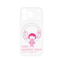 プレミアムパネル with MagSafe［ ちびまる子ちゃん - セリフA ］