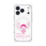 プレミアムパネル with MagSafe［ ちびまる子ちゃん - セリフA ］
