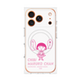 プレミアムパネル with MagSafe［ ちびまる子ちゃん - セリフA ］