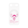 プレミアムパネル with MagSafe［ ちびまる子ちゃん - セリフA ］