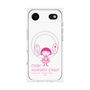 プレミアムパネル with MagSafe［ ちびまる子ちゃん - セリフA ］