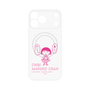 プレミアムパネル with MagSafe［ ちびまる子ちゃん - セリフA ］