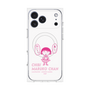 プレミアムパネル with MagSafe［ ちびまる子ちゃん - セリフA ］