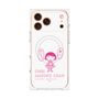 プレミアムパネル with MagSafe［ ちびまる子ちゃん - セリフA ］
