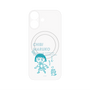 プレミアムパネル with MagSafe［ ちびまる子ちゃん - セリフB ］