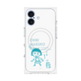 プレミアムパネル with MagSafe［ ちびまる子ちゃん - セリフB ］
