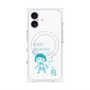 プレミアムパネル with MagSafe［ ちびまる子ちゃん - セリフB ］