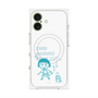 プレミアムパネル with MagSafe［ ちびまる子ちゃん - セリフB ］
