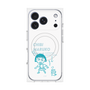 プレミアムパネル with MagSafe［ ちびまる子ちゃん - セリフB ］