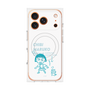プレミアムパネル with MagSafe［ ちびまる子ちゃん - セリフB ］