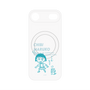 プレミアムパネル with MagSafe［ ちびまる子ちゃん - セリフB ］