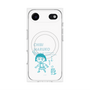 プレミアムパネル with MagSafe［ ちびまる子ちゃん - セリフB ］