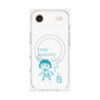 プレミアムパネル with MagSafe［ ちびまる子ちゃん - セリフB ］