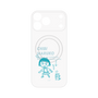 プレミアムパネル with MagSafe［ ちびまる子ちゃん - セリフB ］