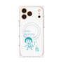 プレミアムパネル with MagSafe［ ちびまる子ちゃん - セリフB ］