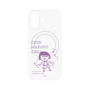 プレミアムパネル with MagSafe［ ちびまる子ちゃん - セリフC ］