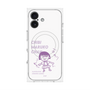 プレミアムパネル with MagSafe［ ちびまる子ちゃん - セリフC ］