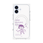 プレミアムパネル with MagSafe［ ちびまる子ちゃん - セリフC ］
