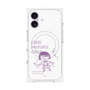 プレミアムパネル with MagSafe［ ちびまる子ちゃん - セリフC ］