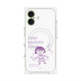 プレミアムパネル with MagSafe［ ちびまる子ちゃん - セリフC ］