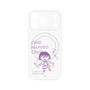プレミアムパネル with MagSafe［ ちびまる子ちゃん - セリフC ］