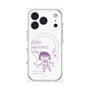 プレミアムパネル with MagSafe［ ちびまる子ちゃん - セリフC ］