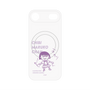 プレミアムパネル with MagSafe［ ちびまる子ちゃん - セリフC ］