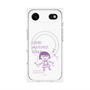 プレミアムパネル with MagSafe［ ちびまる子ちゃん - セリフC ］