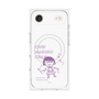 プレミアムパネル with MagSafe［ ちびまる子ちゃん - セリフC ］