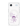 プレミアムパネル with MagSafe［ ちびまる子ちゃん - セリフC ］