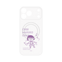 プレミアムパネル with MagSafe［ ちびまる子ちゃん - セリフC ］