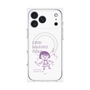 プレミアムパネル with MagSafe［ ちびまる子ちゃん - セリフC ］