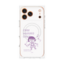 プレミアムパネル with MagSafe［ ちびまる子ちゃん - セリフC ］