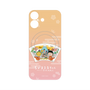 プレミアムパネル with MagSafe［ ちびまる子ちゃん - 福あつめ ］
