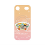 プレミアムパネル with MagSafe［ ちびまる子ちゃん - 福あつめ ］