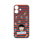プレミアムパネル with MagSafe［ ちびまる子ちゃん - まる子とお友達 ］