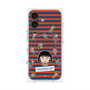 プレミアムパネル with MagSafe［ ちびまる子ちゃん - まる子とお友達 ］